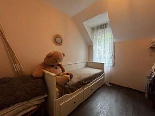 Location maison 4 pièces