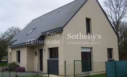 Photo Location maison Saint-Briac-sur-Mer