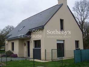 Location Maison 4 chambresSaint-Briac-sur-Mer