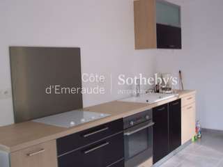 Location maison 5 pièces