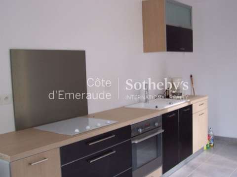 Location maison 5 pièces