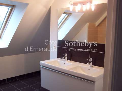 Location maison 5 pièces