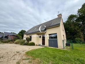 Location Maison 4 chambresSaint-Briac-sur-Mer