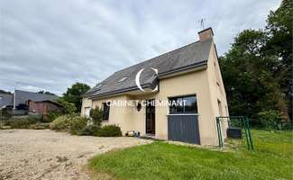 Photo Location maison Saint-Briac-sur-Mer
