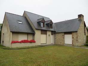 Location Maison 5 chambresSaint-Briac-sur-Mer