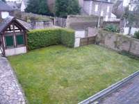 Location maison 6 pièces Location maison 6 pièces