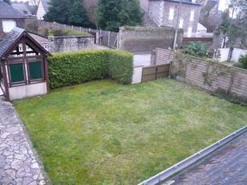 Location maison 6 pièces Location maison 6 pièces