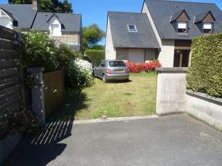 Location maison 6 pièces