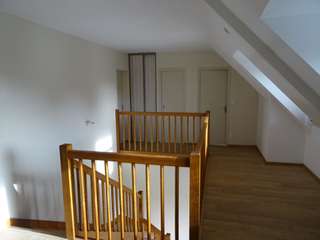 Location maison 6 pièces