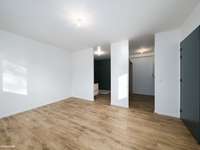 Location maison 5 pièces