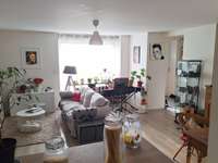 Location maison 5 pièces
