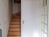 Location maison 5 pièces
