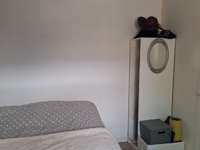 Location maison 5 pièces