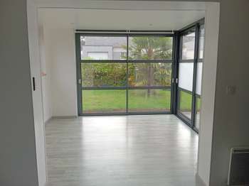 Location maison 5 pièces
