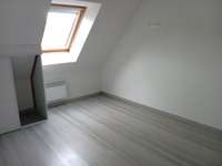 Location maison 5 pièces