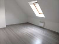 Location maison 5 pièces
