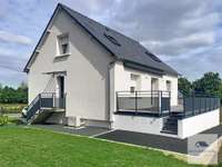 Location maison 4 pièces Location maison 4 pièces