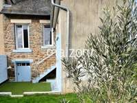 Location maison 3 pièces Location maison 3 pièces