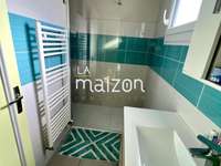 Location maison 3 pièces Location maison 3 pièces