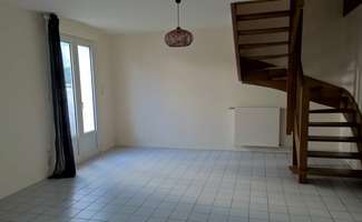 Photo Location maison Saint-Brieuc