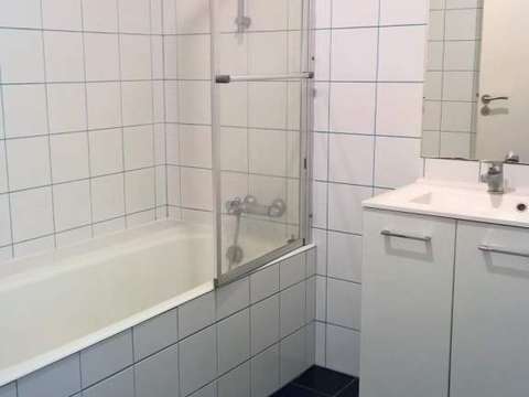 Location maison 4 pièces