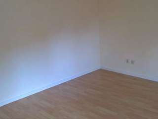 Location maison 4 pièces