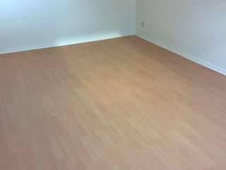 Location maison 4 pièces