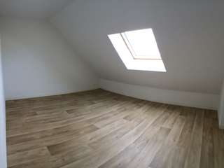 Location maison 5 pièces