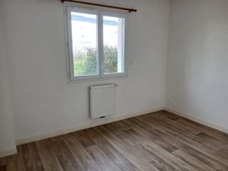 Location maison 5 pièces