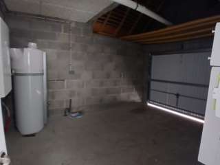 Location maison 5 pièces