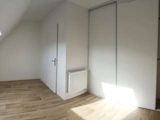 Location maison 5 pièces
