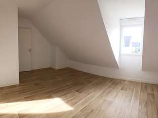 Location maison 5 pièces
