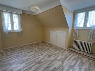 Location maison 6 pièces