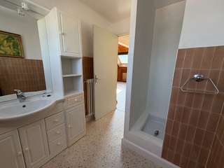 Location maison 6 pièces