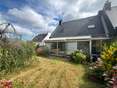 Location maison Saint-Brieuc - 22