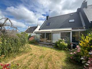 Location maison 6 pièces