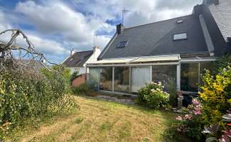 Photo Location maison Saint-Brieuc