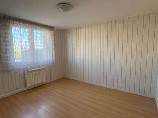 Location maison 6 pièces
