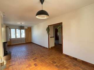 Location maison 6 pièces