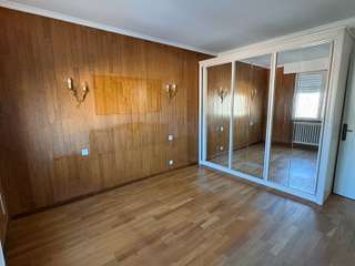 Location maison 6 pièces