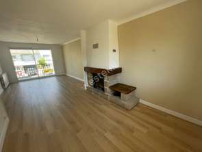 Location Maison 5 chambresSaint-Brieuc