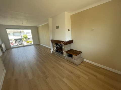 Location maison 6 pièces Saint-Brieuc 22