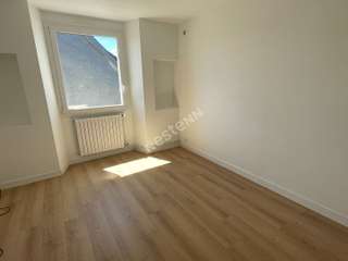 Location maison 6 pièces Location maison 6 pièces