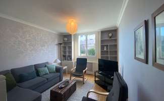 Photo Location maison Saint-Brieuc