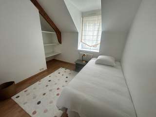 Location maison 3 pièces