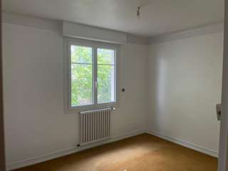 Location maison 7 pièces