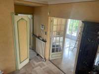 Location maison 7 pièces