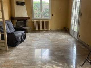 Location maison 7 pièces