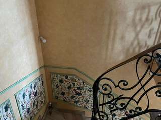 Location maison 7 pièces