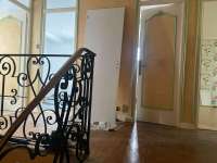 Location maison 7 pièces